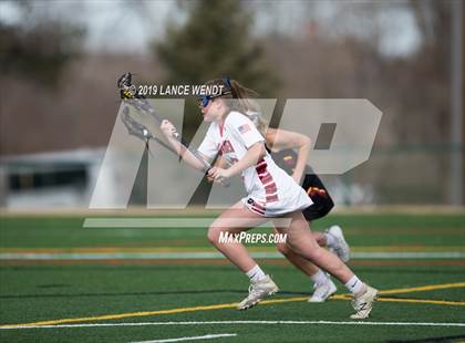 Thumbnail 1 in Rocky Mountain @ Colorado Academy photogallery.