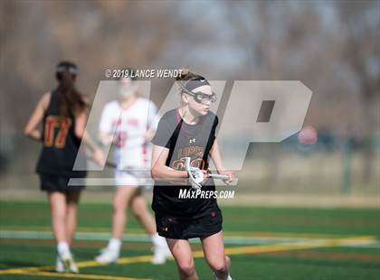 Thumbnail 1 in Rocky Mountain @ Colorado Academy photogallery.