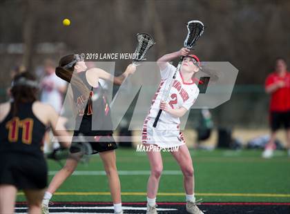 Thumbnail 3 in Rocky Mountain @ Colorado Academy photogallery.