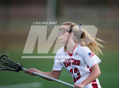 Thumbnail 3 in Rocky Mountain @ Colorado Academy photogallery.