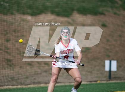 Thumbnail 2 in Rocky Mountain @ Colorado Academy photogallery.