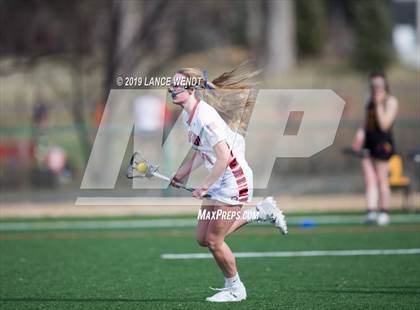 Thumbnail 1 in Rocky Mountain @ Colorado Academy photogallery.