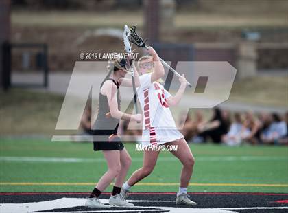 Thumbnail 1 in Rocky Mountain @ Colorado Academy photogallery.
