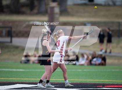 Thumbnail 1 in Rocky Mountain @ Colorado Academy photogallery.
