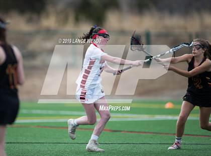 Thumbnail 1 in Rocky Mountain @ Colorado Academy photogallery.