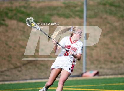 Thumbnail 3 in Rocky Mountain @ Colorado Academy photogallery.