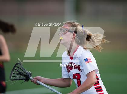 Thumbnail 1 in Rocky Mountain @ Colorado Academy photogallery.