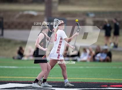 Thumbnail 3 in Rocky Mountain @ Colorado Academy photogallery.