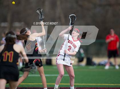 Thumbnail 1 in Rocky Mountain @ Colorado Academy photogallery.