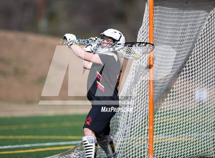 Thumbnail 1 in Rocky Mountain @ Colorado Academy photogallery.