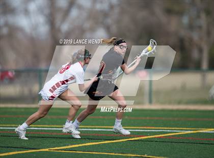 Thumbnail 1 in Rocky Mountain @ Colorado Academy photogallery.