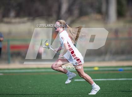Thumbnail 2 in Rocky Mountain @ Colorado Academy photogallery.