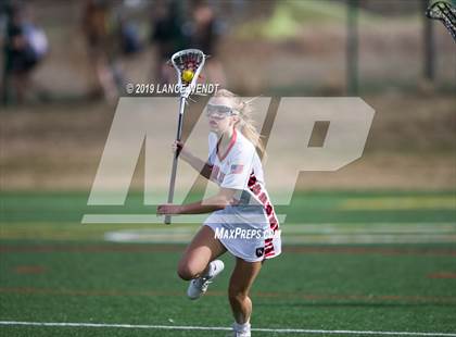 Thumbnail 3 in Rocky Mountain @ Colorado Academy photogallery.