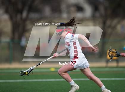 Thumbnail 3 in Rocky Mountain @ Colorado Academy photogallery.