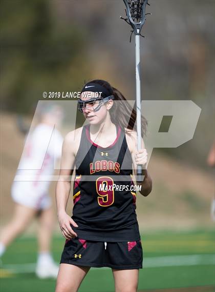 Thumbnail 3 in Rocky Mountain @ Colorado Academy photogallery.