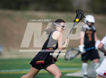 Thumbnail 2 in Rocky Mountain @ Colorado Academy photogallery.