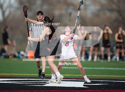 Thumbnail 3 in Rocky Mountain @ Colorado Academy photogallery.
