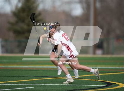 Thumbnail 3 in Rocky Mountain @ Colorado Academy photogallery.