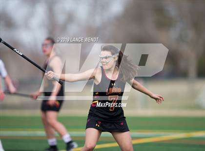 Thumbnail 3 in Rocky Mountain @ Colorado Academy photogallery.