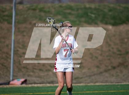 Thumbnail 3 in Rocky Mountain @ Colorado Academy photogallery.