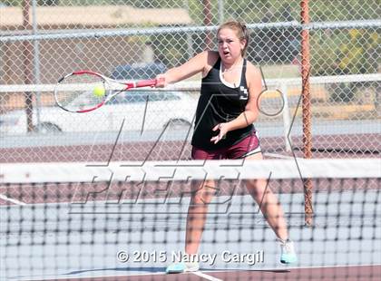 Thumbnail 1 in United @ Uvalde photogallery.