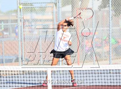 Thumbnail 2 in United @ Uvalde photogallery.