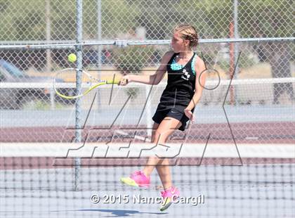 Thumbnail 1 in United @ Uvalde photogallery.