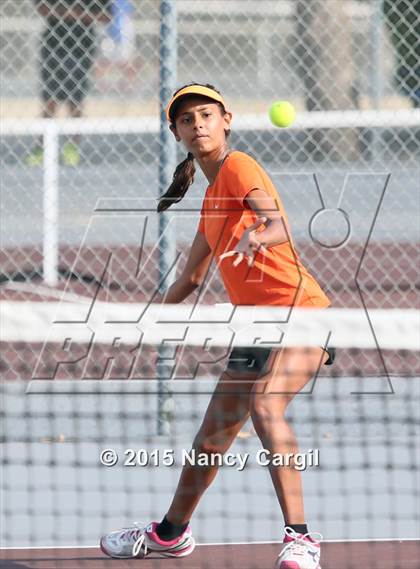 Thumbnail 1 in United @ Uvalde photogallery.