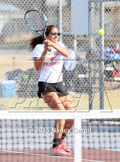 Thumbnail 3 in United @ Uvalde photogallery.