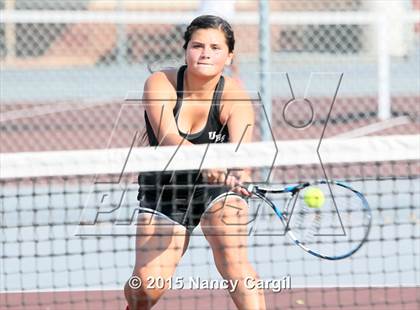 Thumbnail 3 in United @ Uvalde photogallery.