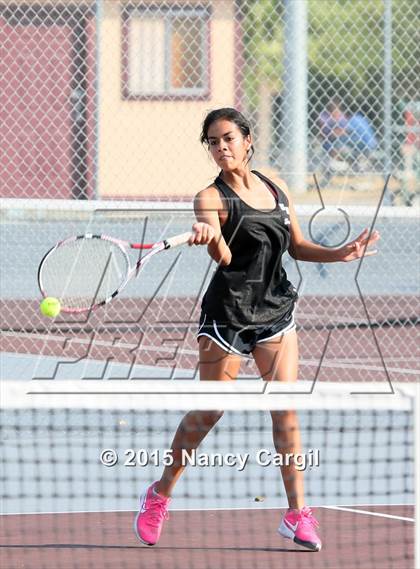 Thumbnail 3 in United @ Uvalde photogallery.