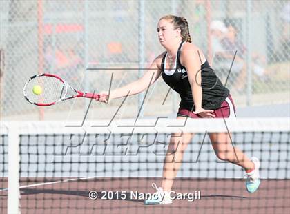 Thumbnail 2 in United @ Uvalde photogallery.