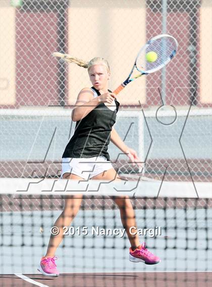Thumbnail 3 in United @ Uvalde photogallery.