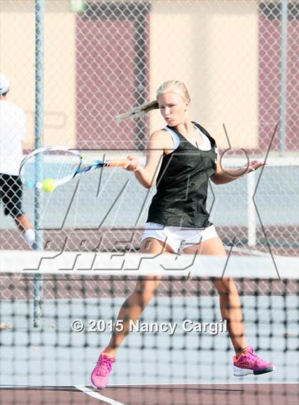 Thumbnail 2 in United @ Uvalde photogallery.