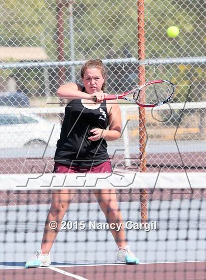 Thumbnail 2 in United @ Uvalde photogallery.