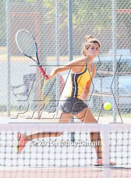 Thumbnail 1 in United @ Uvalde photogallery.