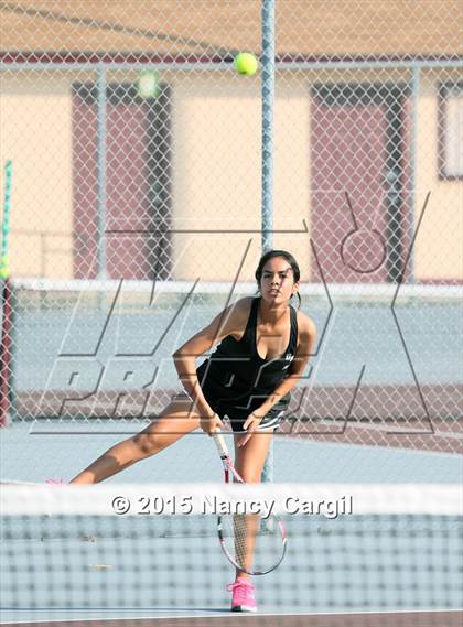 Thumbnail 2 in United @ Uvalde photogallery.