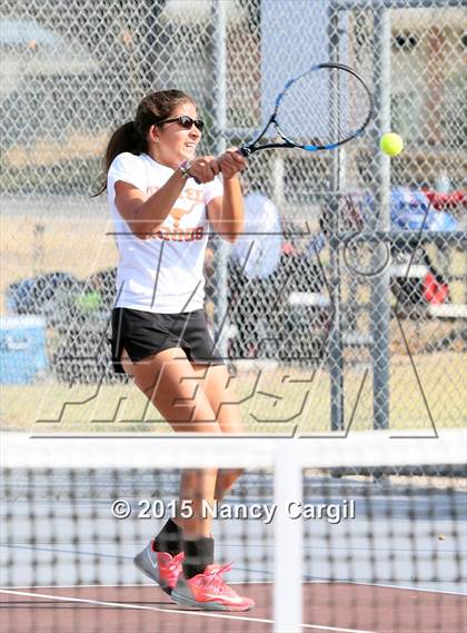 Thumbnail 2 in United @ Uvalde photogallery.