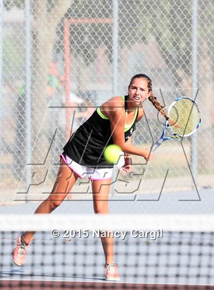 Thumbnail 1 in United @ Uvalde photogallery.