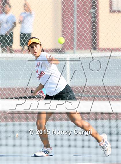 Thumbnail 3 in United @ Uvalde photogallery.