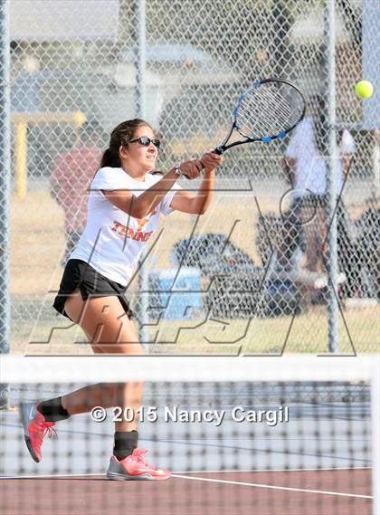 Thumbnail 3 in United @ Uvalde photogallery.