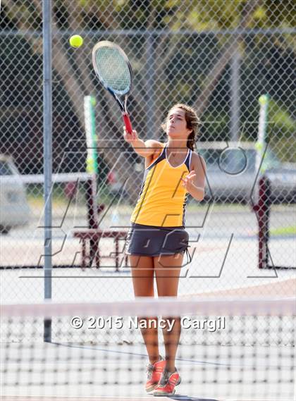Thumbnail 3 in United @ Uvalde photogallery.