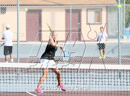 Thumbnail 1 in United @ Uvalde photogallery.