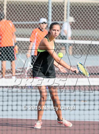 Thumbnail 3 in United @ Uvalde photogallery.