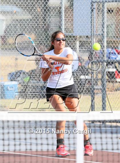 Thumbnail 1 in United @ Uvalde photogallery.