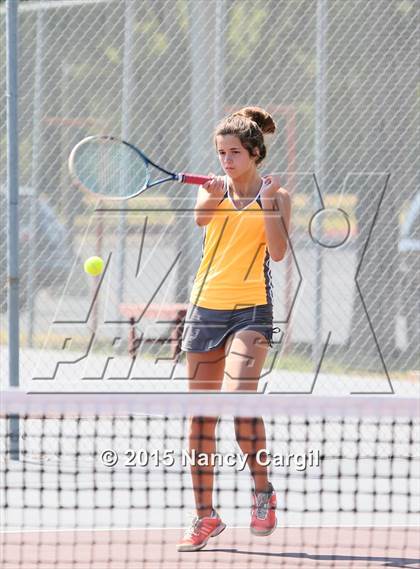 Thumbnail 2 in United @ Uvalde photogallery.