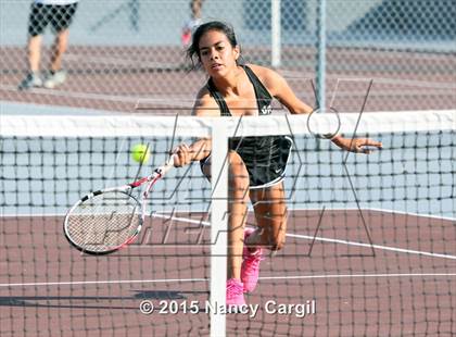 Thumbnail 1 in United @ Uvalde photogallery.