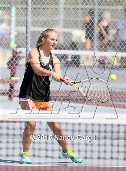 Thumbnail 2 in United @ Uvalde photogallery.