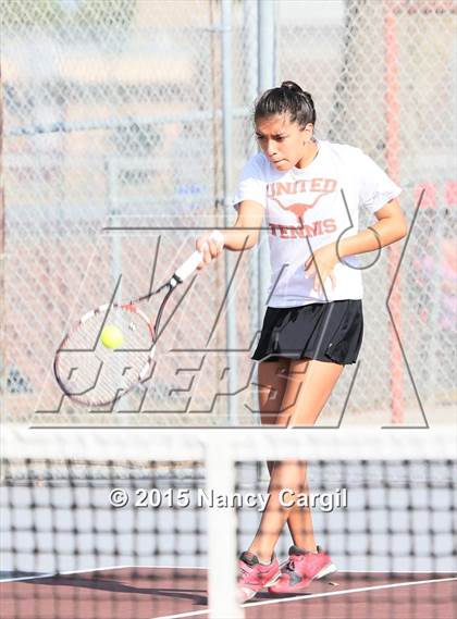 Thumbnail 1 in United @ Uvalde photogallery.