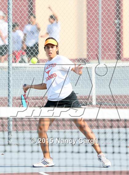 Thumbnail 2 in United @ Uvalde photogallery.